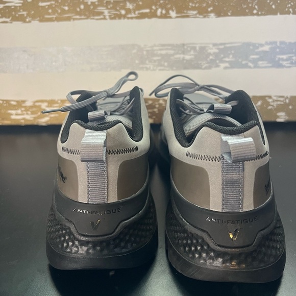 Timberland Pro anti-fatigue - Picture 5 of 9